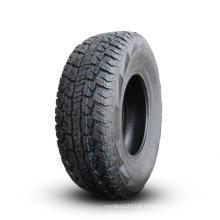 Cheap mud tyre classic tire for sale 245/75r16 265/75R16